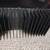 Nakamichi PA-7 Stasis Power Amplifier 200W + 200W 6 thumbnail