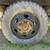 Heavy Duty Military Grade Trailer 8 thumbnail
