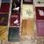 Belleville West/East High School yearbooks/Rock vinyl LP's/$1 CD's 2 thumbnail