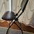 Adjustable Stool 3 thumbnail