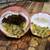 Passion Fruit Vine Plant Starter Nancy Garrison 8 thumbnail