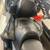 New 2025 Can-am Spyder RT Limited (SE6) 5 thumbnail