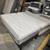 Split king/2 twinXL Tempur-Pedic Adapt Contour mattresses.  Perfect Co 2 thumbnail