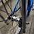 1977 Schwinn Pixie 16 " 5 thumbnail