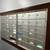 Large Vintage Studio in Rogers Park *FREE HEAT* 14 thumbnail