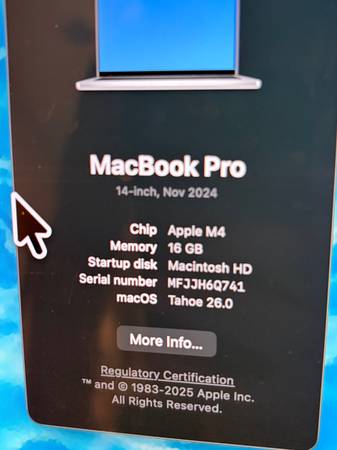 MacBookretina2016 おまけ付き MacBook 12