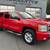 2011 Chevrolet Silverado 1500 LT 6.2 L V8 Crew Cab With a Topper 1 thumbnail