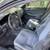 2005 Honda Accord LX 10 thumbnail