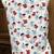 Ladies Ann Taylor Petite Small Layered Hi-Low Top-NWOT 6 thumbnail