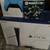 Brand New PS5 in the box madden 26 and dual sense controller - $400 (H 2 thumbnail