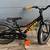 Trek precaliber bikes 1 thumbnail