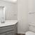 Fitness Center, 24-Hour Availability, Central Heating and Air 8 thumbnail