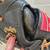 Rawlings The Gold Glove Co. Baseball Glove 16 thumbnail