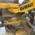 DeWalt Miter Saw 2 thumbnail