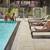 Awe-Inspiring Views: Luxury Living in DTLA with Exclusive offers! 8 thumbnail