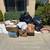 🧹 SAME-DAY JUNK REMOVAL – WE LOAD, YOU RELAX 925-489-4485 5 thumbnail