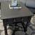 Vintage Drexel Side Table/End Table 2 thumbnail