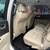 2014 DODGE DURANGO CITADEL 10 thumbnail