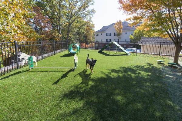 $2,387 / 1br - 842ft2 - Microwave, Garbage Disposal, Breakfast bar, Dens (Woburn)63996403526914124