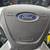 2016 Ford Transit Cargo 350 HD 15 thumbnail