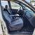2000 Jeep Grand Cherokee 6 thumbnail