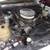 1980 caballaro gmc clean no no rust 6 thumbnail