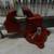 Craftsman Vice( large ) 1 thumbnail