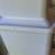 styrofoam coolers 1 thumbnail