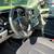 2017 CHRYSLER PACIFICA 6 thumbnail