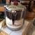 ACME COMMERCIAL JUICER 2 thumbnail