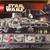Lego Star Wars: Millennium Falcon 10179 1 thumbnail