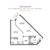 Remarkable Value. Unbeatable Location. 1 BD 1 Month Free At CMV! 13 thumbnail
