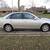 2000 Toyota Avalon XLS-1 Owner! New Tires! Heated Seats! Moonroof! WOW 6 thumbnail