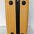 InUSA Pilot Hardside Lightweight Luggage 24", New 16 thumbnail