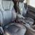 2021 Subaru Crosstrek AWD All Wheel Drive Certified Limited SUV 18 thumbnail