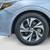 2020 Subaru Legacy AWD All Wheel Drive Premium Sedan 8 thumbnail
