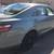2007 TOYOTA CAMRY XLE 6 thumbnail
