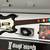 Guitar Hero PS2 bundle untested 4 thumbnail