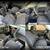 2012 KIA Soul Base Wagon with LOTS OF PHOTOS 4 thumbnail