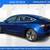 2018 Tesla Model 3 Long Range Sedan 4D 5 thumbnail