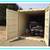 20' & 40' CARGO SHIPPING STORAGE CONTAINER - CONEX CONTAINERS FOR SALE 9 thumbnail