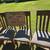 Dining Room Chairs 2 thumbnail