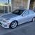 2013 Mercedes-Benz C 250 Sport    1 thumbnail