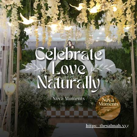 event management in trivandrum 1