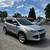 2013 * Ford Escape Titanium * AWD SUV * Seat Heaters * Backup Camera * Panorama 3 thumbnail