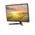onn. 22" FHD (1920 x 1080p) 100hz Display 2 thumbnail