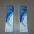 Refrigerator Water Filter Samsung and Kenmore  RWF0700A 1 thumbnail