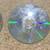 PS2 games 6 thumbnail