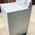 Amana Washer Only In Good Working Condition 3 thumbnail