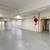 / 8,743 sq.ft. - Victory Factory Bldg - Whole Fl ** NO AGENCY FEE ** 8 thumbnail